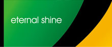 ���ϻ�����ƣ�shine�������