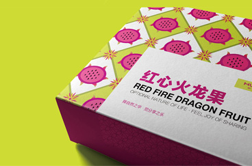 北京华觉品牌全案建设