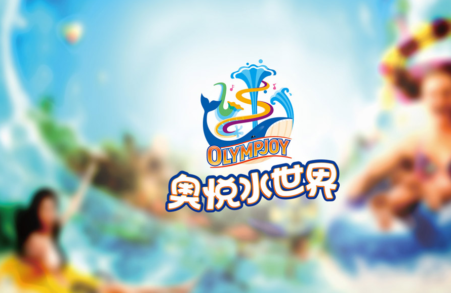 企业为什么要做品牌策划?